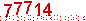 This Is CAPTCHA Image